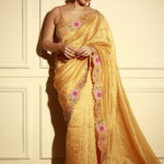 Museum of Mind Tissue Sari